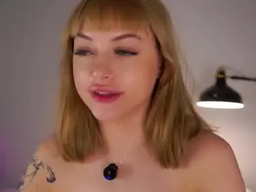 Chaturbate Adult Video Chat of emmiemurray