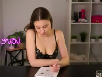Chaturbate Sex Chat of emmiemurray