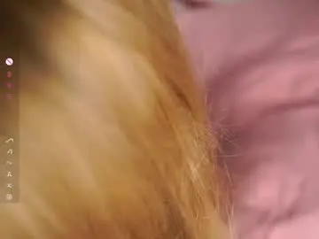 Chaturbate Free Live Porn of emmiemurray