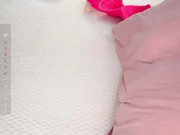 Chaturbate Best live sex cam show of emmiemurray