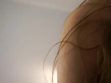 Chaturbate Best live sex cam show of emmiemurray