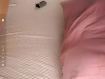 Chaturbate Sex Cam of emmiemurray