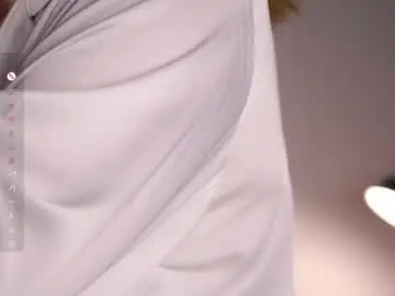 Chaturbate Live Sex of emmiemurray