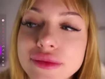 Chaturbate Nude Webcam of emmiemurray