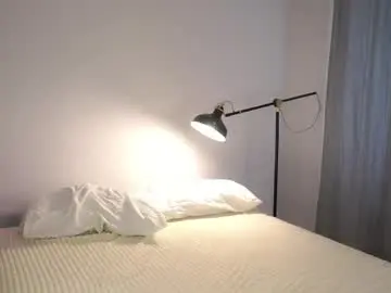 Chaturbate Best live sex cam show of emmiemurray