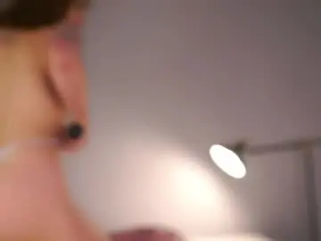 Chaturbate Adult Webcam of emmiemurray