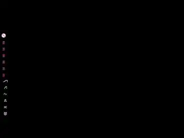 Chaturbate Best live sex cam show of emmiemurray