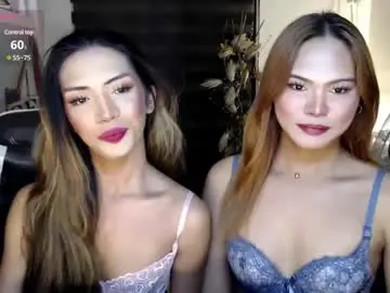 Chaturbate Adult Webcams of fuckgirleva