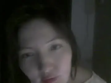 Chaturbate Watch Live Sex Cams of honey_yuzu