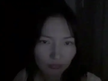 Chaturbate Live Sex of honey_yuzu