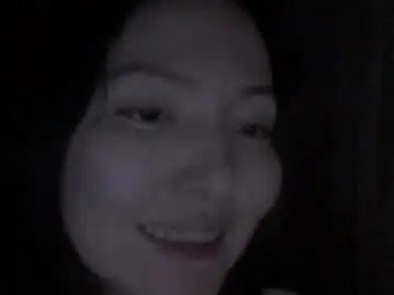Chaturbate Free Porn Cam of honey_yuzu