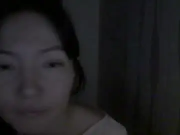 Chaturbate Best Webcam of honey_yuzu