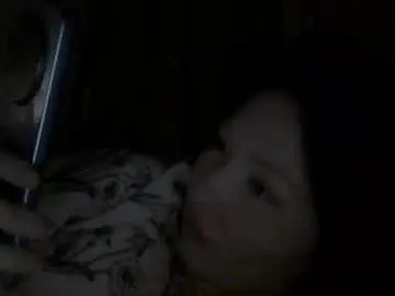 Chaturbate Live Sex Cam of honey_yuzu