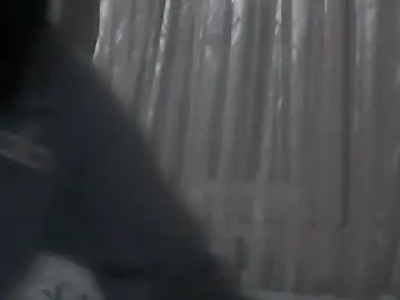 Chaturbate Adult Video Chat of honey_yuzu