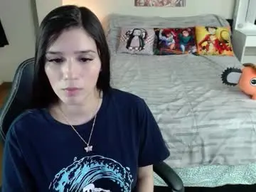 Chaturbate Sex Chat of kittykat18x