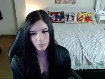 Chaturbate Private Sex Chat of kittykat18x