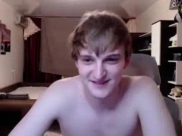 Chaturbate Best Webcam of l1onkennedy