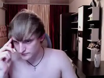 Chaturbate Free Porn Cam of l1onkennedy