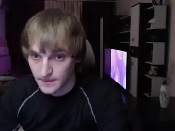 Chaturbate Free Live Porn of l1onkennedy