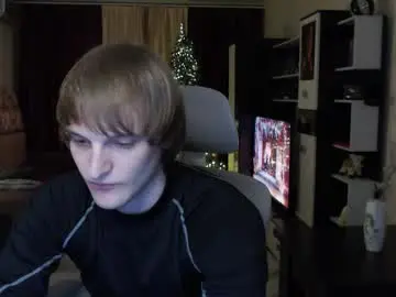 Chaturbate Sex Chat of l1onkennedy