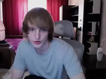 Chaturbate Best live sex cam show of l1onkennedy