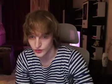 Chaturbate Watch Live Sex Cams of l1onkennedy