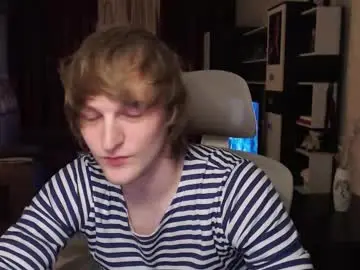 Chaturbate Adult Webcam of l1onkennedy