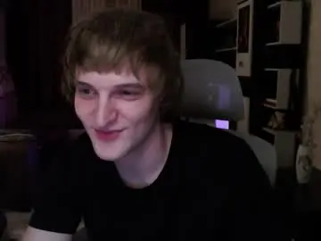 Chaturbate Best Webcam of l1onkennedy