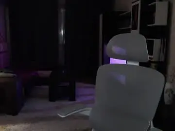 Chaturbate Sex Chat of l1onkennedy