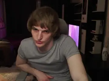 Chaturbate Nude Webcam of l1onkennedy