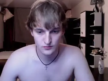 Chaturbate Adult Video Chat of l1onkennedy