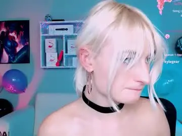 Chaturbate Live Sex of lisa_dark_