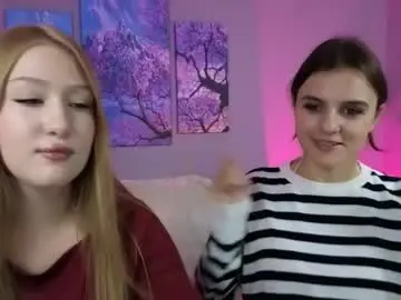 Chaturbate Free Live Porn of lisa_dark_