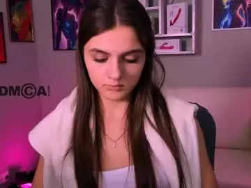 Chaturbate Best live sex cam show of lisa_dark_