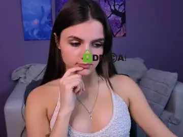 Chaturbate Best Webcam of lisa_dark_