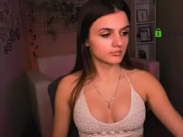 Chaturbate Adult Video Chat of lisa_dark_