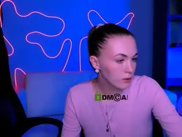 Chaturbate Sex Chat of lisa_dark_