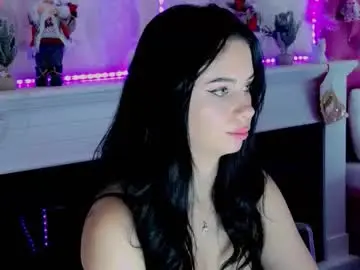 Chaturbate Sex Chat of maddyspears