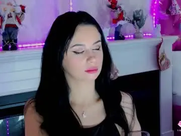 Chaturbate Best live sex cam show of maddyspears