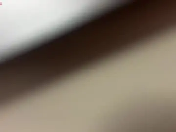 Chaturbate Live Porn of maliinka