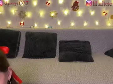 Chaturbate Best live sex cam show of maliinka