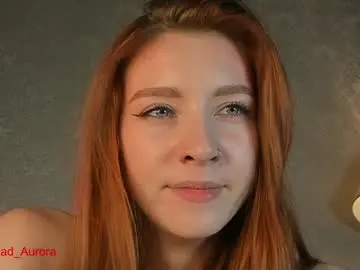 Chaturbate Adult Webcam of mystic__symphony