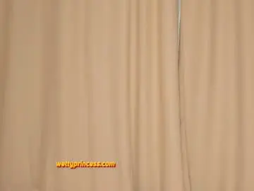 Chaturbate Adult Webcam of mystic__symphony