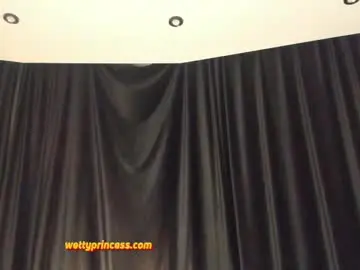 Chaturbate Live Sex of mystic__symphony