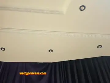 Chaturbate Adult Webcams of mystic__symphony