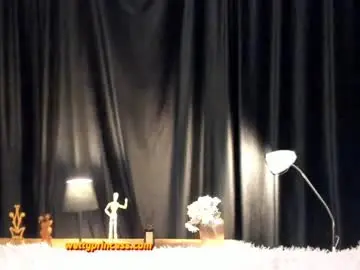 Chaturbate Best live sex cam show of mystic__symphony