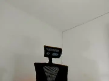 Chaturbate Private Sex Chat of nicksull