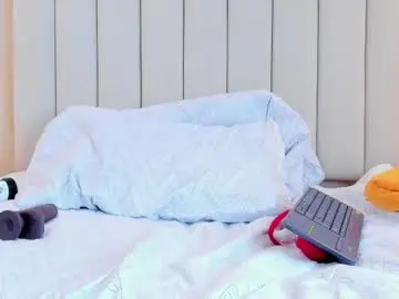 Chaturbate Free Live Porn of rachel_donnelly