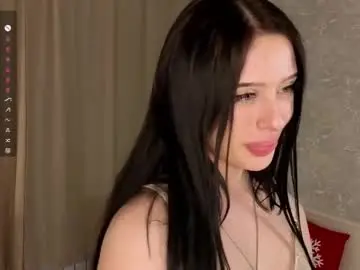 Chaturbate Adult Webcams of reitapaluck