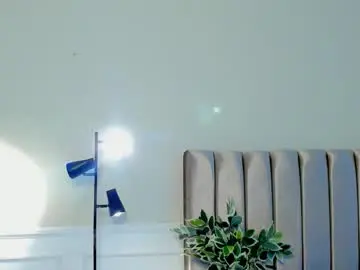 Chaturbate Adult Webcams of russ_w8